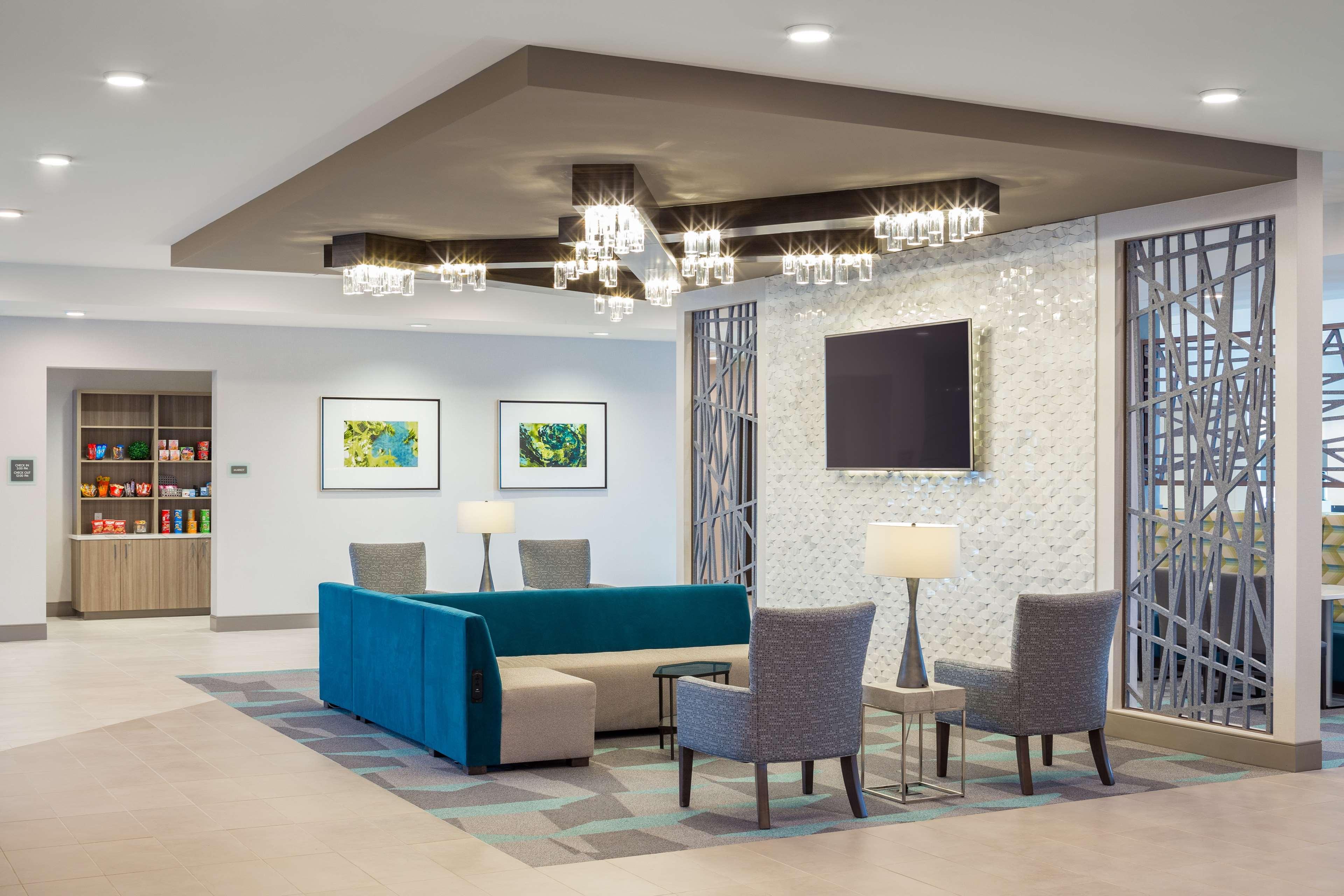 Best Western Premier Hotel At Fisher'S Landing Vancouver Exteriör bild